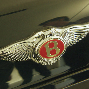  ��������� ����� ��������� ��������� �������� ������� ���� ����������� 