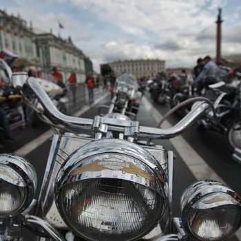  ��� harley-davidson ������������� �������� ������ 