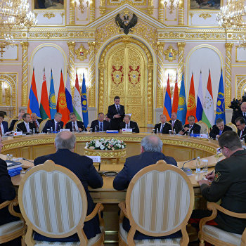  �������� ������� ��������� ������� ����� ��������� ����� ����� 