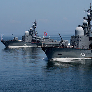  ������� ������� ��������� ���������� �������� ������� ��������� ������� 