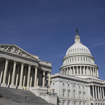  ��� �������� ������������ ������ ������� 