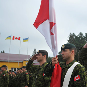  ������� ������� ��������� ������� ������ ����� ������� �������� 