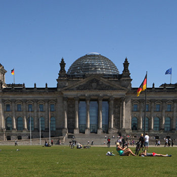  ������� ������ �������� �������� ���������� ������ ������� �������� 