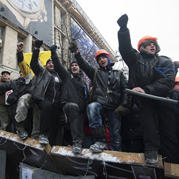  ���� ������� ������ ��������� ���������������� ������ ���������� ��������� 