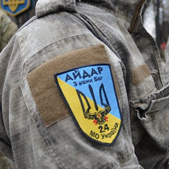  �������-��-���� ������ ������� ��������� ����� ������ ��� 