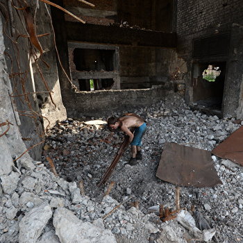  ���������� ����� ������� �������� ����� 