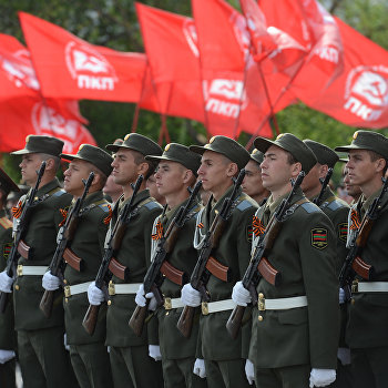  ������ ������ ����������� ������� ��������� ������������� 