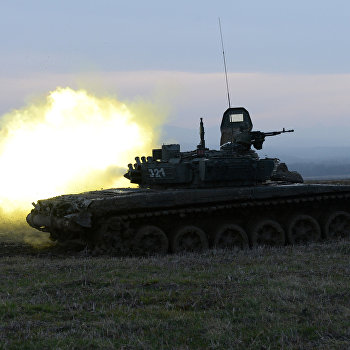  ������� ������������ ��������������� ������� ���������� ����� ��������� ������ 