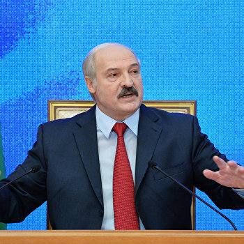  ����������� ��������� ��������� �������� ������ ��������� ��������� 