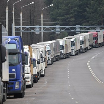  ���������� ������ ������� ������� ������� ������ 2020 