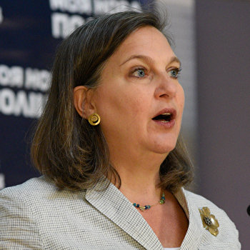  �������� ���������� ������� ������ ������� ��� �������� ������ 