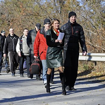 ����: ukraina.ru