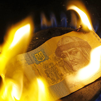  �������� ������ ���� ��� ������ ������� ������� �������������� 