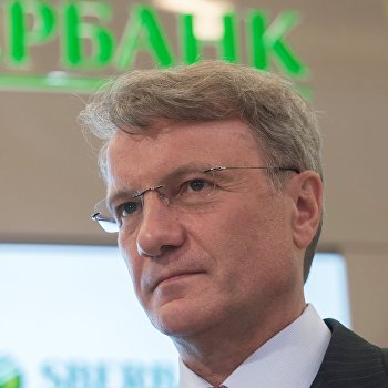  ������������� ������� �������� ��������� �������� ������ ������������ ���������� 