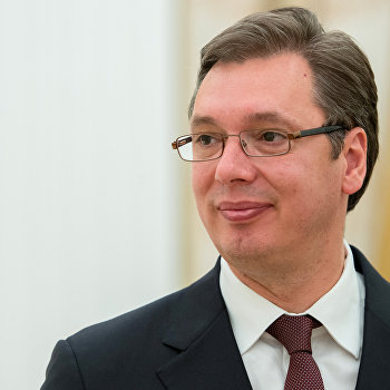  �������������� ���� ����� ������� ��������� ������ ��������� ������ 