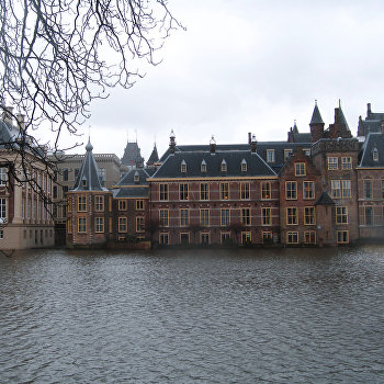  ���������� ��������� ����������� f-35 ������ ������� 