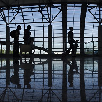  100 ������ �������� ��������� ���������� ���������� 