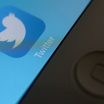  ���� ����� ������� ����� ������� ���������� ���� 