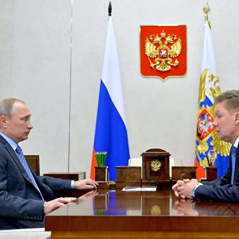  ����� ������ ��������� ������� ������� ����������� ���� ��������� 