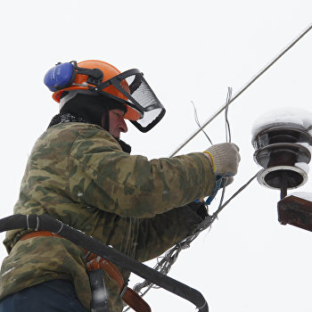  ���������� ��� ������������ ������ ������������� ������������ ������ ������� 