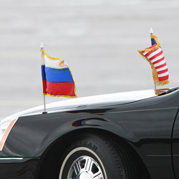  ����� ������� ������ ������ ��� ������������ ������ ����������� 