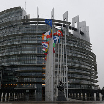  �������� ������ ������ ������ �������� �������������� 