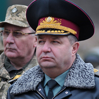  ������ ��������� ��������� ������� ����� ������������ ����������� 