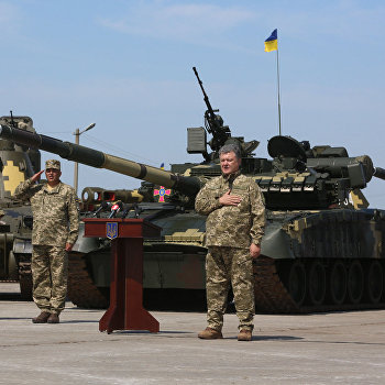  ������ �������� �������� ������ ����� 