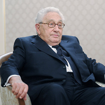  �������������� ������������ ���������� ����� ���������� 