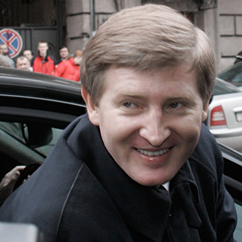  ������� ��������� ������ ���������� ���� ��� 