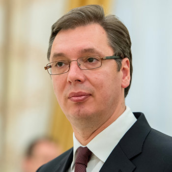  ����������� ��������� ������ ���������� ������� ����� ��� 