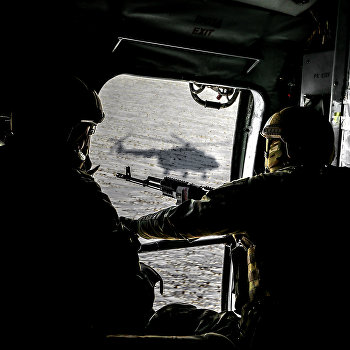  ������� ������� �������� ������ ������ ��������� 