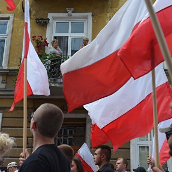  ����� ������� 110 ������ ��������� ������ 