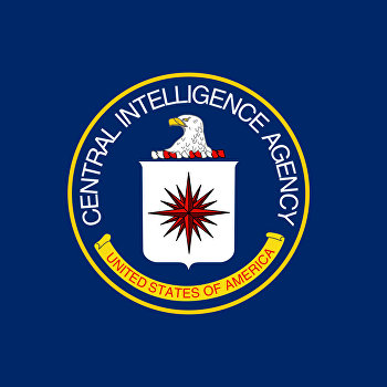  ���-��������� ��� ������ ���� ��� �������������� ������� 