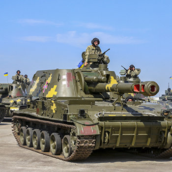  ������� ���������� ������� �������� �������� ���� ������� ������� 