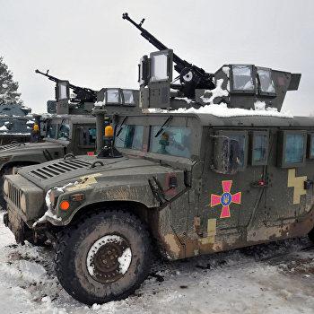  �������� ��� ������ ��������� ������ ������������ ������� ������ 