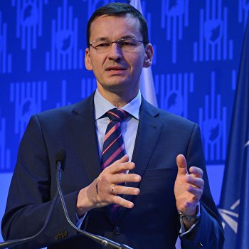  ������ �������� ����� �������� ������� ������� ��������� ������� 