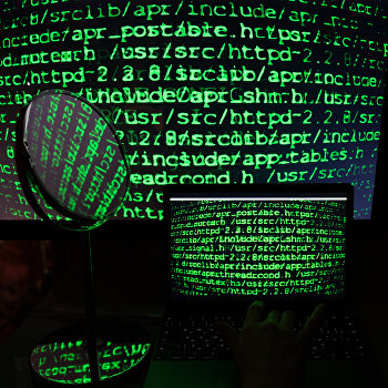  ����� ��������� ������� ���� ��������� ��������� ������� ������ 