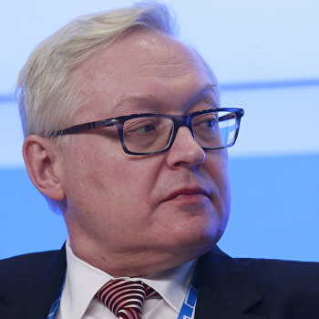 ����: ukraina.ru