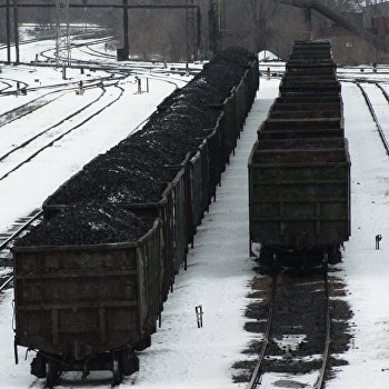  ������� ������������� ������� ����������� ���� �������� 