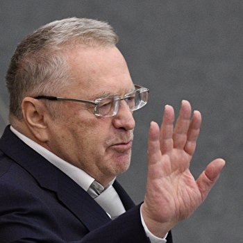  ������ ����������������� ����������� ������������ ��������� ���������� ������� 