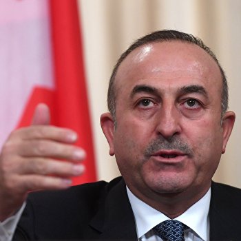  �������� ������������� ������� �������� ������� 