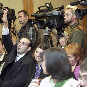  ���������� �������-��������� ����� ��������� ����������� ��������� ������� ������� 