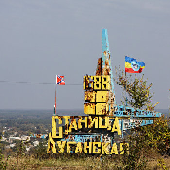  ����� ������ ������� ��������� ��������� �������������� ���������� �������� 