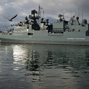  ������ ������� ����� ��� ���������� ������ ��������� ���� 