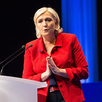 ����: ukraina.ru