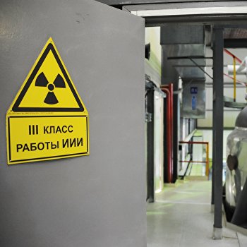  ������������� ���� ������� ������� ����� ������ ��������� 