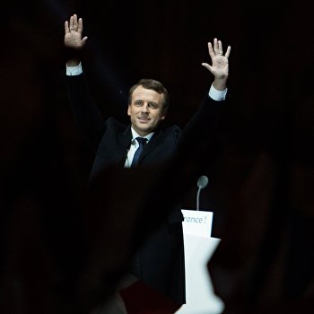  ����� ����� ������ ��������� ������ ������� ��������� ������� 