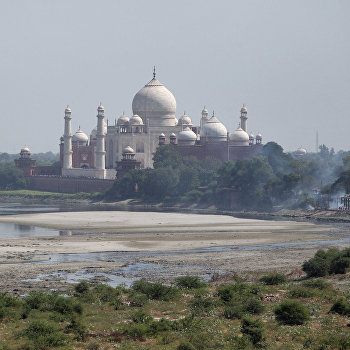  ���������� ����� �������� ����������������� �������� ������� 