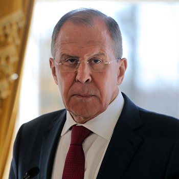 ����: ukraina.ru